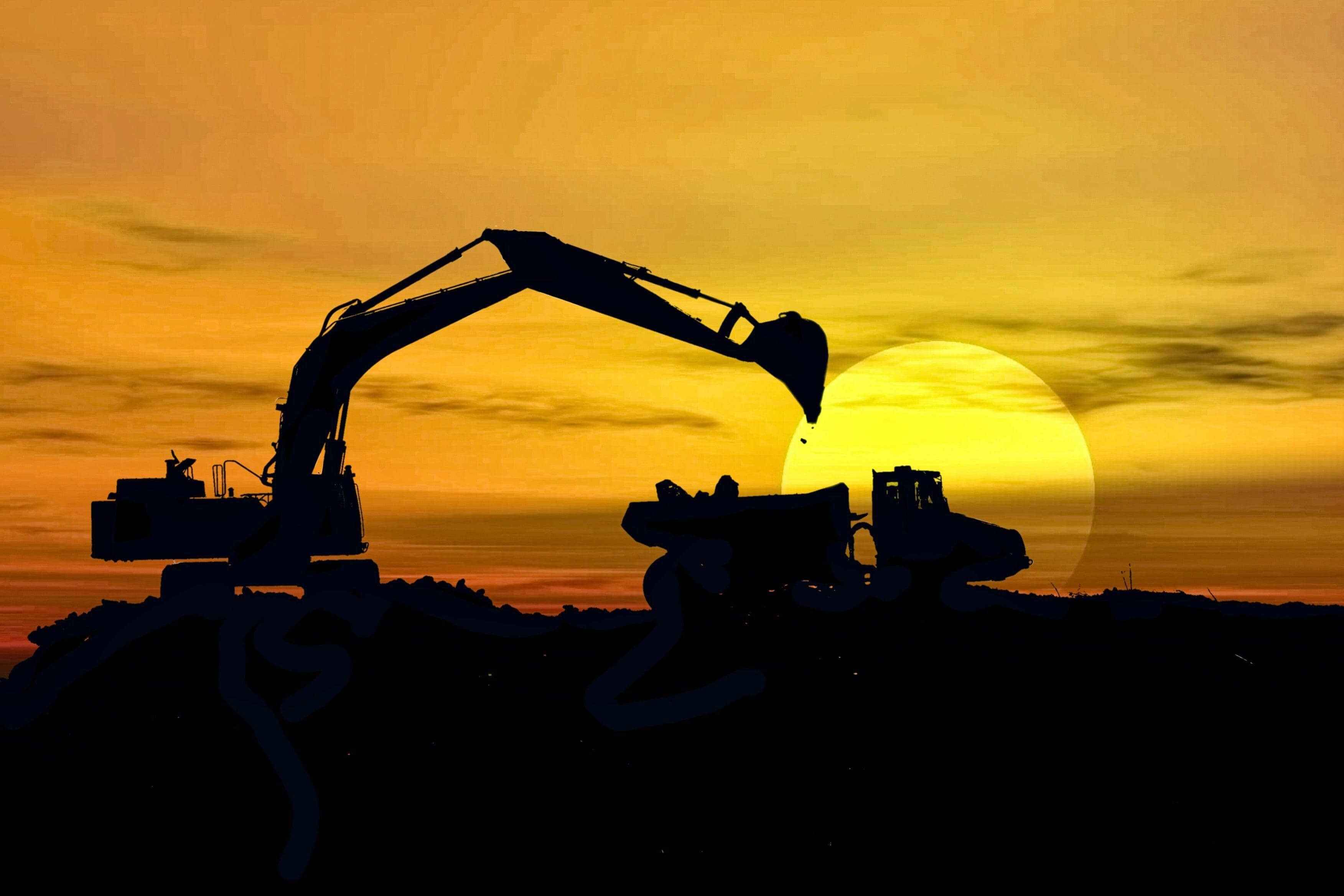 About Bolomba Metals