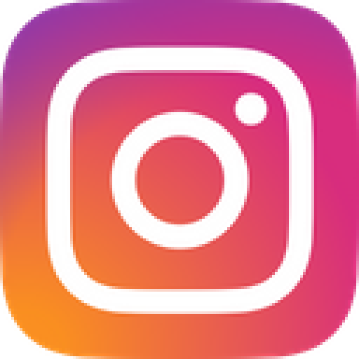 Bolomba Metals Instagram