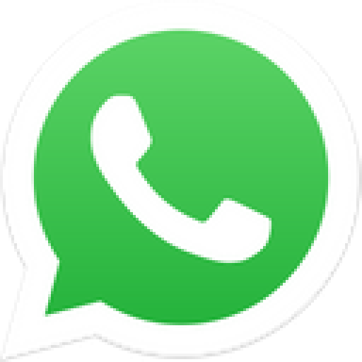 Bolomba Metals Whatsapp